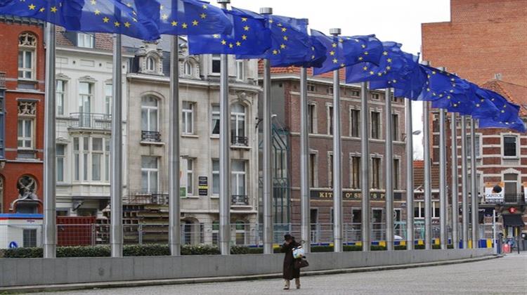 Η ΕΕ Αποφάσισε να Προωθήσει την Ανοικτή Πρόσβαση στις Επιστημονικές Δημοσιεύσεις